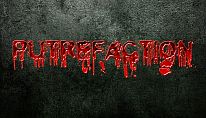 Buy Putrefaction PC