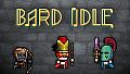 BARD IDLE - The Empresses