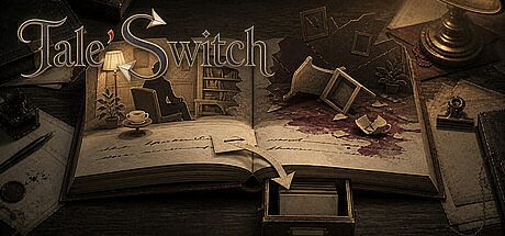Tale'Switch Game