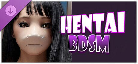Hentai BDSM - Furry Gamer DLC 2 DLC