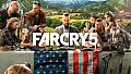 Far Cry 5