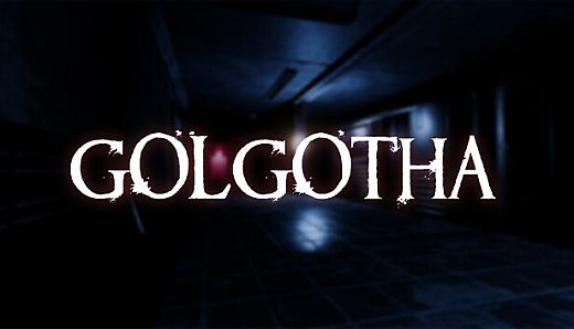 Golgotha
