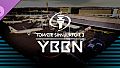 Tower! Simulator 3 - YBBN Airport