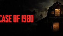 Case of 1980 für PC kaufen