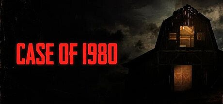 Case of 1980 Game