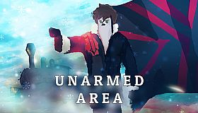 Unarmed Area