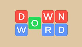 Down Word