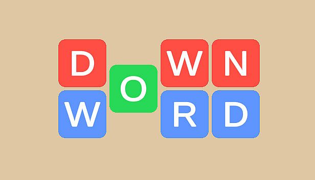 Buy Down Word