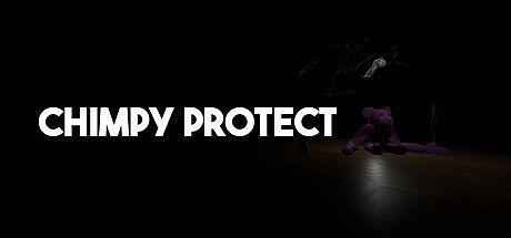 Chimpy Protects