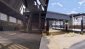 Airstrip DLC and Can Touch This DLC Bundle