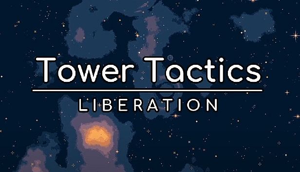 Buy Tower Tactics: Liberation