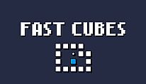 Kup Fast Cubes na PC