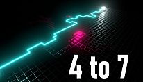 Buy 4to7 PC