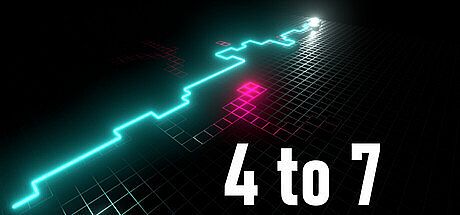 4to7