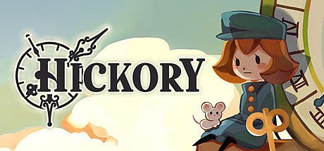 Hickory Game