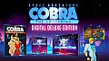 Space Adventure Cobra - The Awakening -  Digital Deluxe Edition