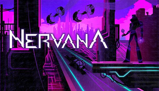 Nervana