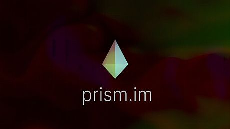 折镜（prism.im） Game