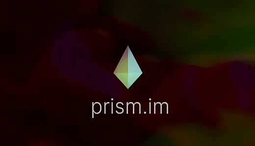 折镜（prism.im）