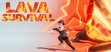 Lava Survival