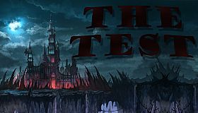 The Test
