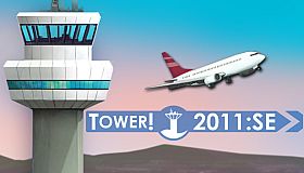 Tower!2011:SE