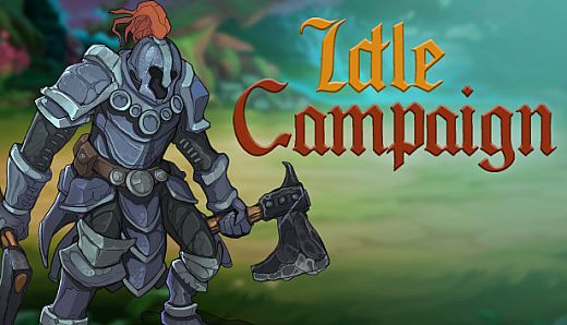 Idle Campaign
