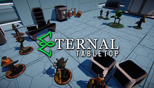 Eternal Tabletop