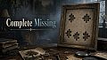 Complete Missing