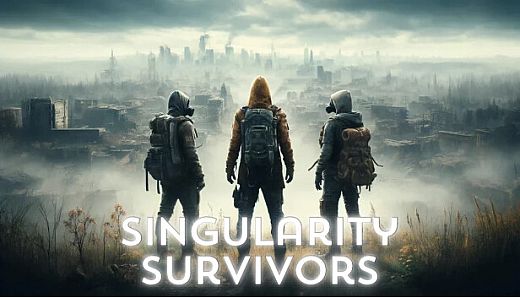 Singularity Survivors