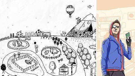 It's Kooky + Cyber Protocol Bundle