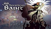 Kup Becoming Saint na PC