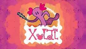 Xolotl
