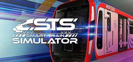 Smart Train Simulator