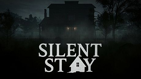 Silent Stay Game