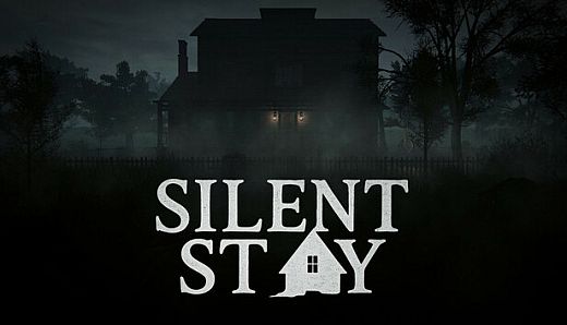 Silent Stay