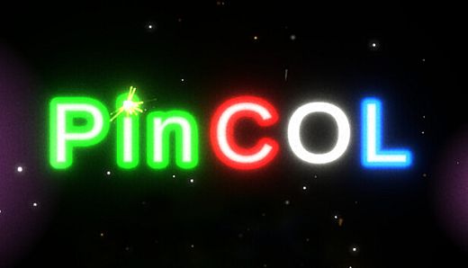 PinCOL