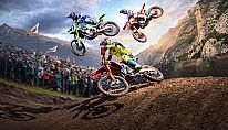 Comprar MXGP 26 - The Official Game PC