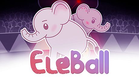 EleBall Game