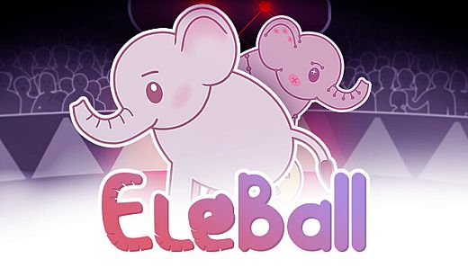 EleBall