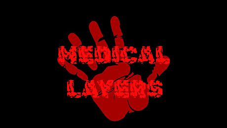 Medical Layers Game