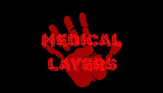 Medical Layers