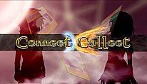 Buy Connect Collect PC