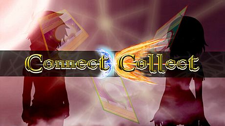 Connect Collect