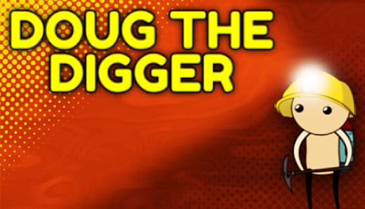 Doug The Digger