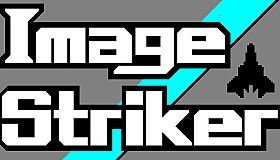 ImageStriker