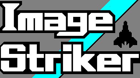 ImageStriker Game