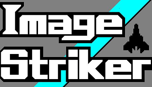 ImageStriker