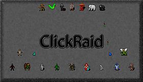 ClickRaid