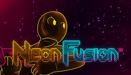 Neon Fusion